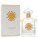 Perfume Feminino Jicky Guerlain Eau De Parfum 75 Ml