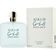 Perfume Feminino Acqua Di Gio Giorgio Armani 100 ML