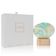 Perfume Masculino The House Of Oud 75 Ml Eau De Parfum