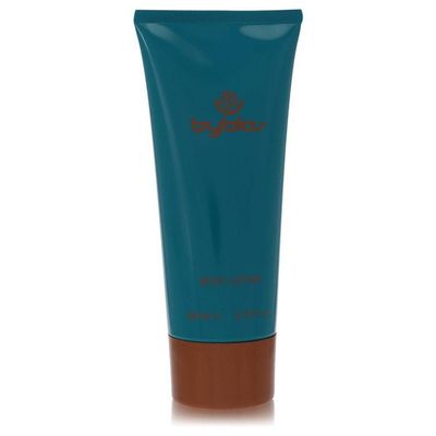 Perfume Feminino Blos 200 Ml Perfumed Loção Corporal