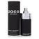Perfume Masculino (unisex) Paco Rabanne 100 Ml Eau De Toilette