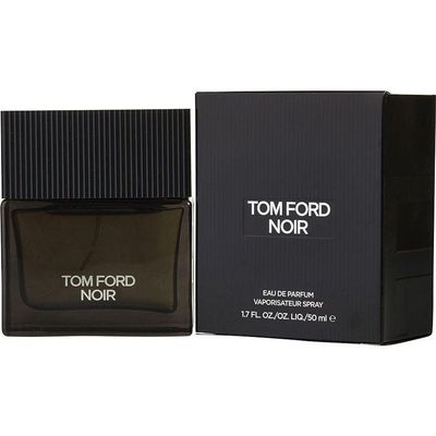 Perfume Masculino Noir Eau De Parfum 50 Ml