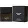 Perfume Masculino Noir Eau De Parfum 50 Ml