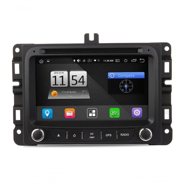 17692095531931 17692095531931