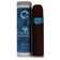 Perfume-col. Masc. Cuba Copacabana Fragluxe 100 Ml Eau De Toilette