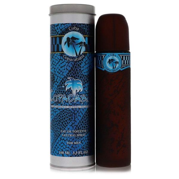 17692025754211 17692025754211