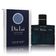 Perfume-col. Masc. Dis Lui Extreme Yzy Perfume 100 Ml Eau De Parfum