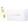 Perfume Unisex Xerjoff 17-17 Symphonium Eau de Parfum Spray 100ml