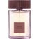Perfume Unisex Cafe Rose Edp Spray 50ml - Edição 2023 - sem Caixa
