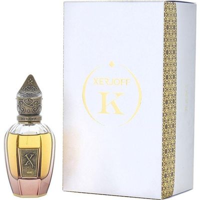 Perfume Unisex Xerjoff Kemi Parfum Spray 50ml