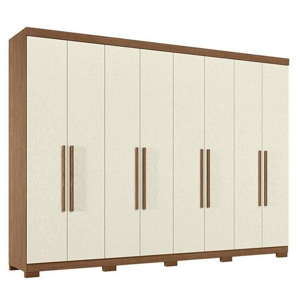 17689198085500 17689198085500