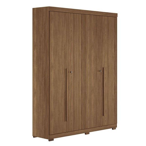 17692257138950 17692257138950