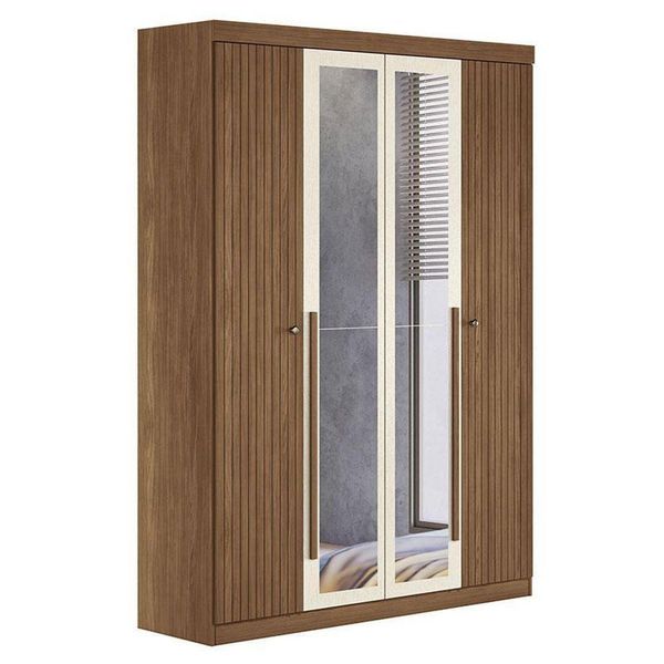 17692256856573 17692256856573