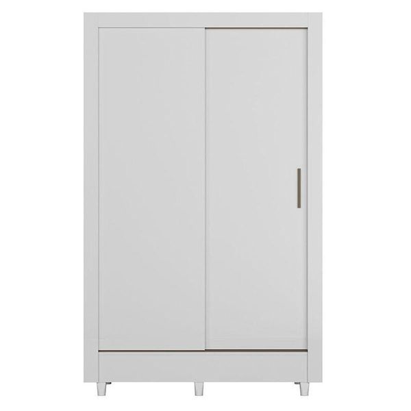 17695439647025 17695439647025