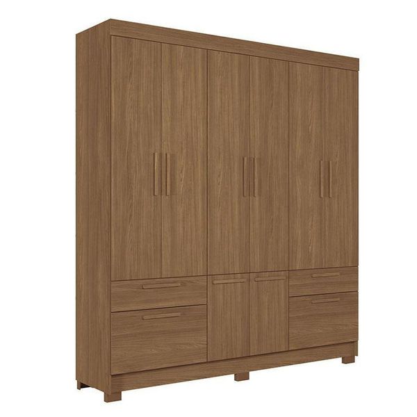 17689198540456 17689198540456