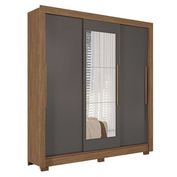 17695440497761 17695440497761