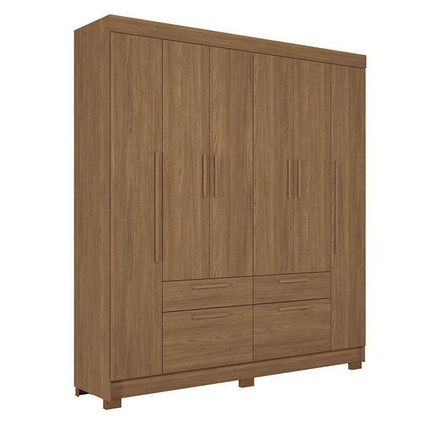 17694382692286 17694382692286