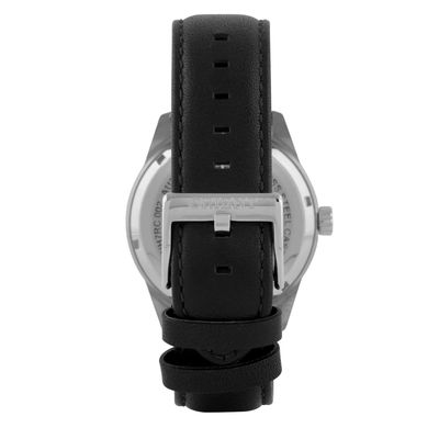 Relogio Orient Nh7Sc002 G1Gx