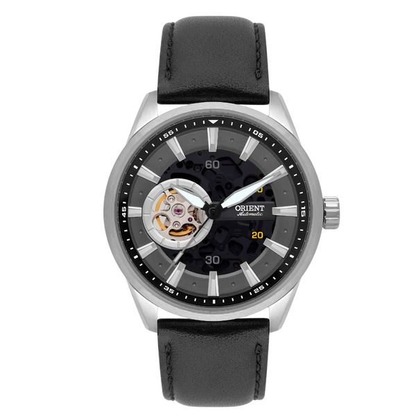 17679420741432 17679420741432