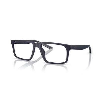 ARMACAO ARMANI EXCHANGE AX3118U 6105 55