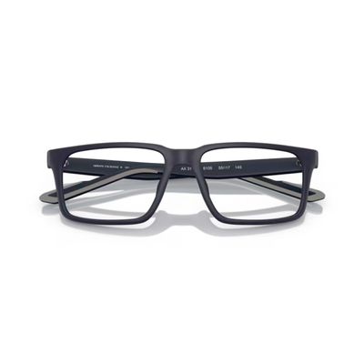 ARMACAO ARMANI EXCHANGE AX3118U 6105 55