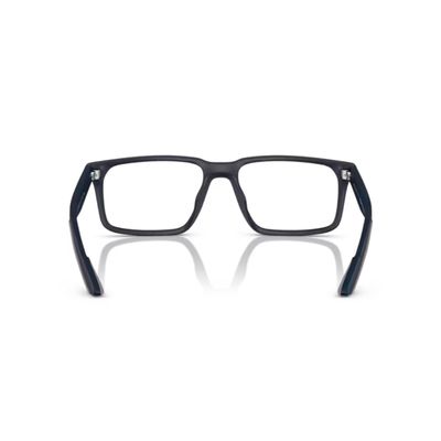 ARMACAO ARMANI EXCHANGE AX3118U 6105 55