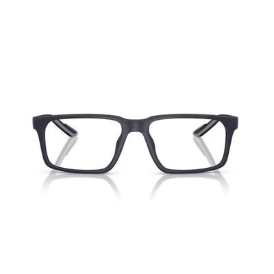 ARMACAO ARMANI EXCHANGE AX3118U 6105 55