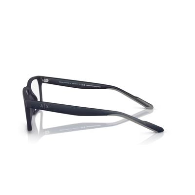 ARMACAO ARMANI EXCHANGE AX3118U 6105 55