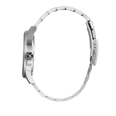 RELOGIO X-WATCH XMSS1064 B2SX