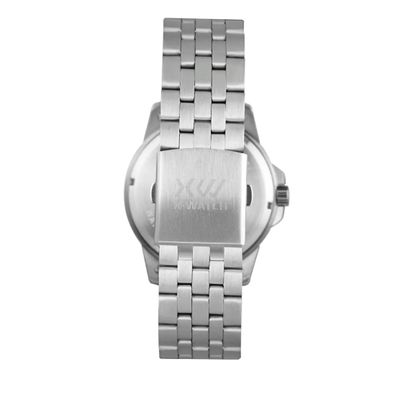 RELOGIO X-WATCH XMSS1064 B2SX