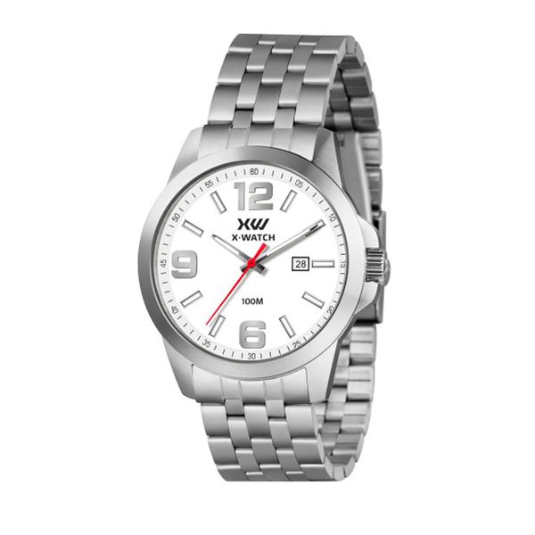 17679392782649 17679392782649