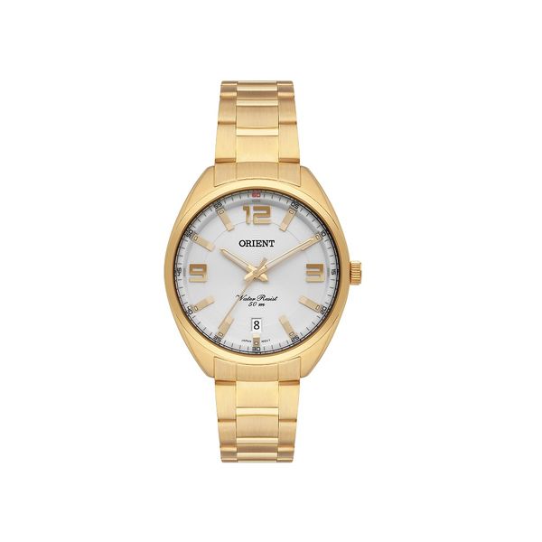 17679204085245 17679204085245