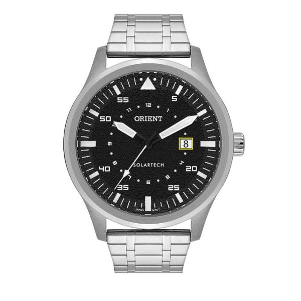 17679116584696 17679116584696