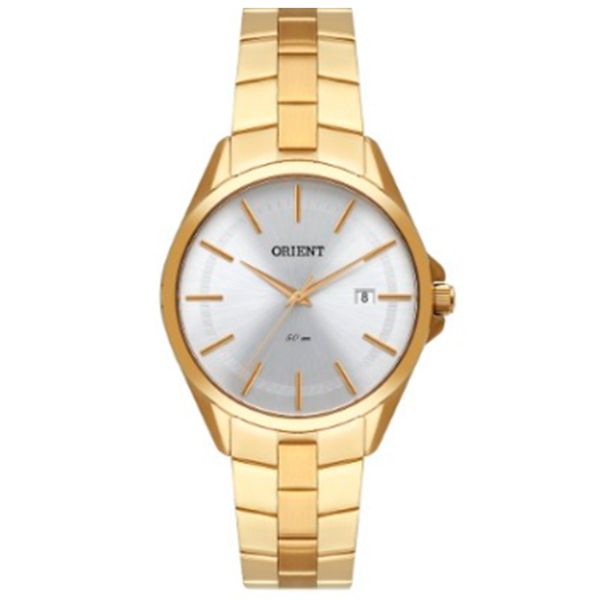 17679105860590 17679105860590