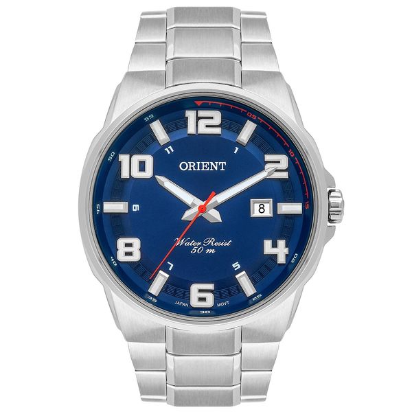 17679070117366 17679070117366