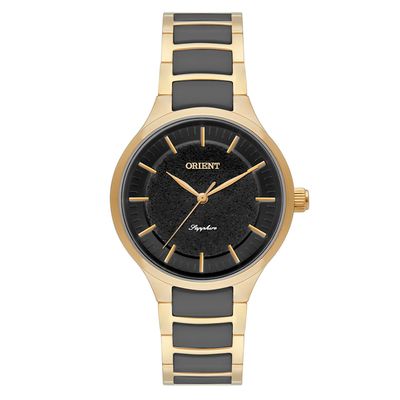 RELOGIO ORIENT FTSK0008 G1KG