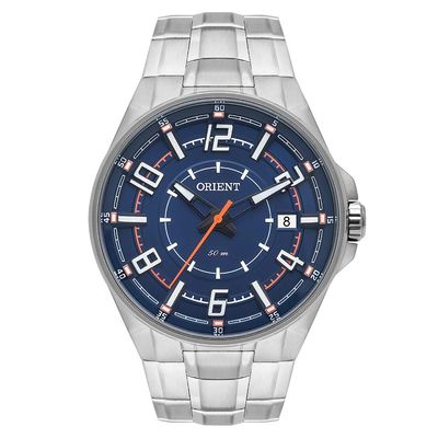 RELOGIO ORIENT MBSS1442 DOSX