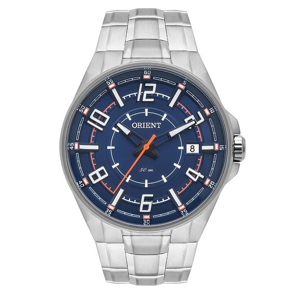 17679046505266 17679046505266