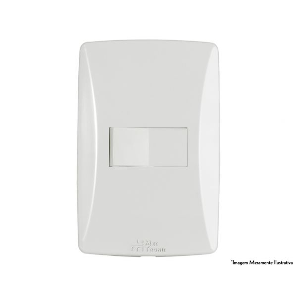 17676279740865 17676279740865