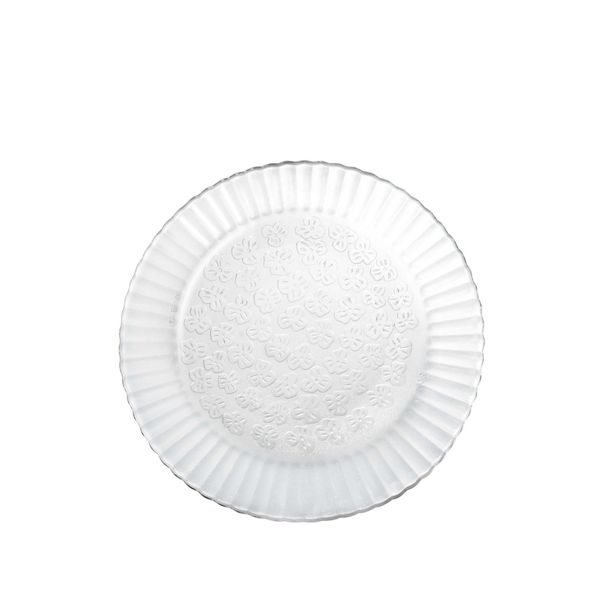 17675245533301 17675245533301