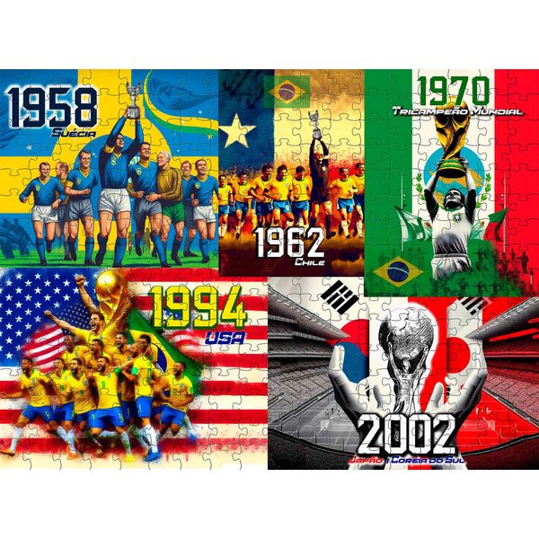 17667479823063 17667479823063