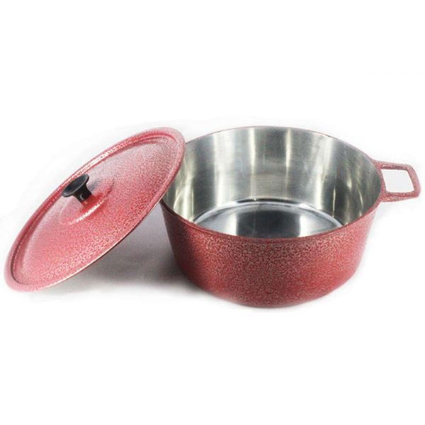 17679559106202 17679559106202