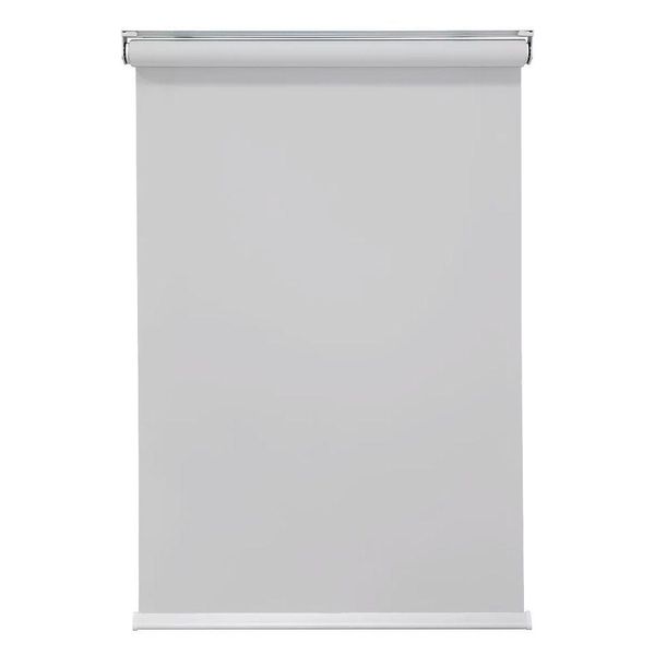 17679514150002 17679514150002