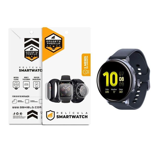 17702248132873 17702248132873