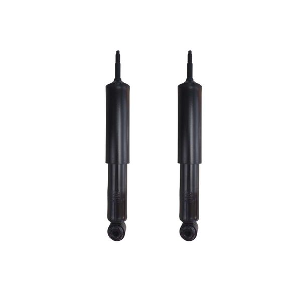 17697271486288 17697271486288