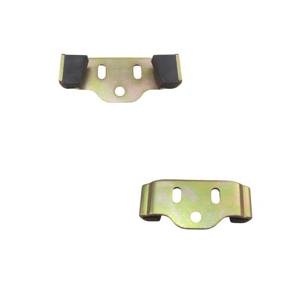 17697270175216 17697270175216