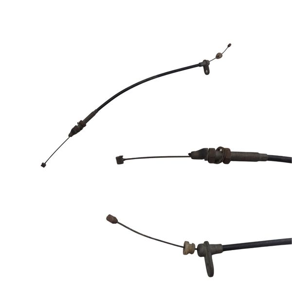 17697270632474 17697270632474