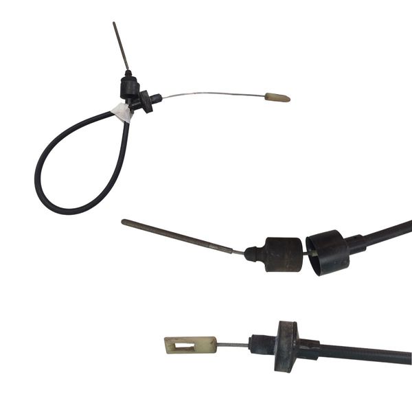 17697270687393 17697270687393