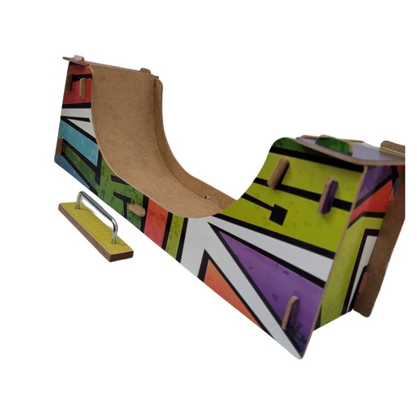 17622380662367 17622380662367