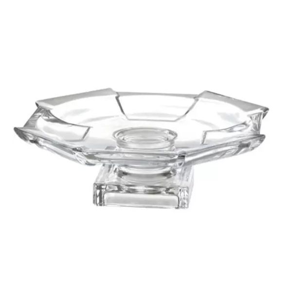 17648448301894 17648448301894